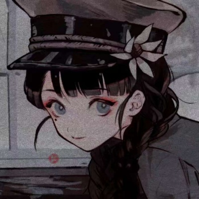 岫岩福瑞交流群